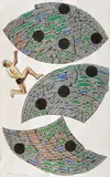 Paul Neagu, God-Goled, Chess