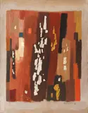 Alexandru Țipoia, Insinuare