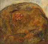 Dimitrie Gavrilean, Viaţa la ţară