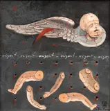 Marian Zidaru, Orizont