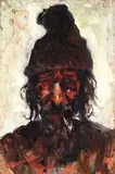Rudolf Schweitzer–Cumpăna, Dac