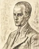 George Löwendal, George Macovescu