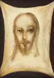 Ştergar by Petre Velicu, 1989, ulei pe PFL, offered Dec 2016