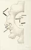 Jules Perahim, Paroles