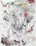 Aurel Cojan, Personnage