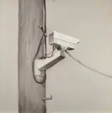 Mircea Suciu, Privacy