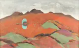 Viorel Mărginean, În zbor