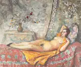 Samuel Mützner, Intimitate