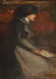 Nicolae Vermont, Cafe Royale