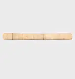 Napoleon Tiron, Bone