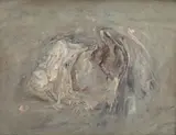 Constantin Flondor, Relief făină III