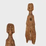 Marcel Chirnoagă, Totem