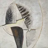 Constantin Blendea, Zbor