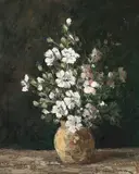Gheorghe Ionescu Doru, Flori de măceș
