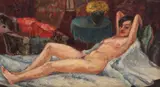 Marius Bunescu, La pozat