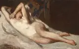 Ipolit Strâmbu, Intimitate