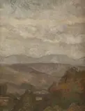 Horea Paştina, Tescani (II)