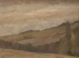 Horea Paştina, Tescani (I)
