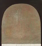 Marin Gherasim, Cupolă (II)