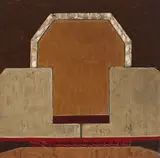 Marin Gherasim, Tron