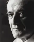 Ion Miclea, Portretul artistului Radu Boureanu