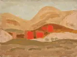 Vasile Grigore, Balcic