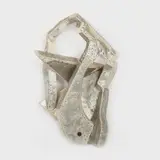 Paul Neagu, Hyphen de perete