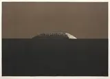 Horia Damian, La colline