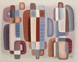 George Saru, Familie