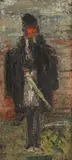 Ion Vlasiu, Avram Iancu
