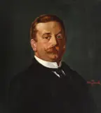 Octav Băncilă, Ion Nădejde