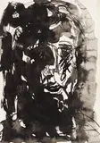 Ecaterina Vrana, Portret