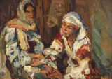 Rudolf Schweitzer–Cumpăna, Confesiuni