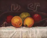 Dumitru Ghiață, Mere