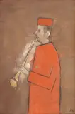 Sorin Ilfoveanu, Muzicant