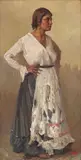 Petre Bulgăraş, Chivuță