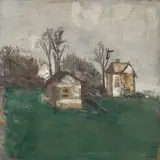 Sorin Ilfoveanu, La țară