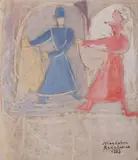 Magdalena Rădulescu, Semănători