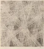 Roman Cotosman, Geometrie