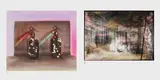 Vlad Iacob, Still life, gelatin silverprint