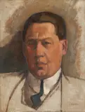 Camil Ressu, Tribunul