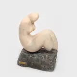 Marcel Guguianu, Venus