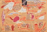 Marcel Janco, La fabulation Dada