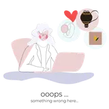 Dimitrie Paciurea, Mâna artistului, alamă
