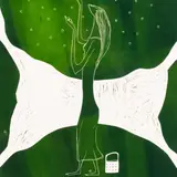 Asta Vender, Sügis, 1969, Linoollõige