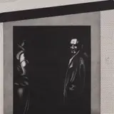 Urmas Ploomipuu, Vahimajake, 1971, Ofort, metsotinto