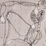 Jüri Arrak, Figuur