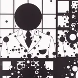 Leonhard Lapin, Mees-Masin III