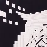Leonhard Lapin, Linn III (Loomine III)