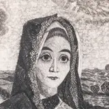 Eduard Wiiralt, Rahutus